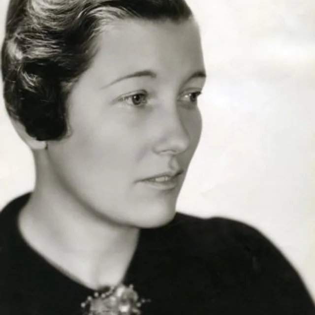 Willemijn Posthumus-van der Goot