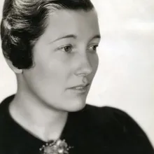 Willemijn Posthumus-van der Goot