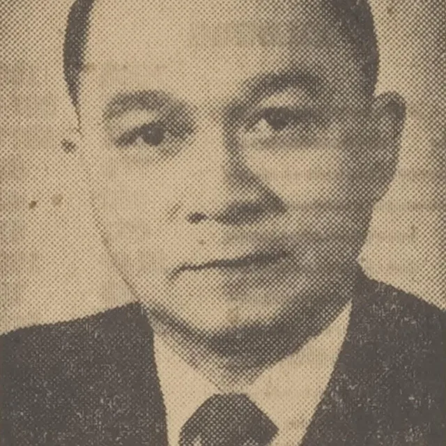 William Lemaire