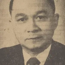 William Lemaire