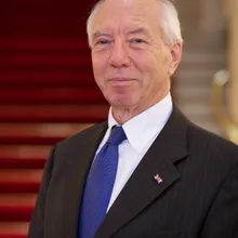 Willibrord Davids