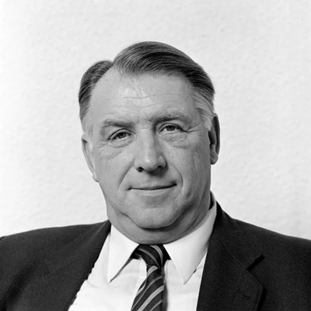 Wim Bosboom