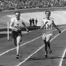 Wim Hennings