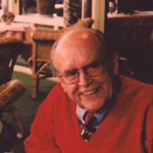Wim Hornman