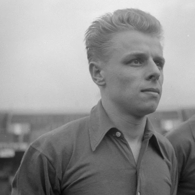 Wim Huis
