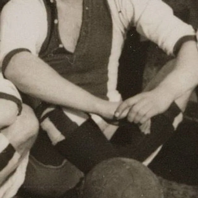Wim Ingenbleek