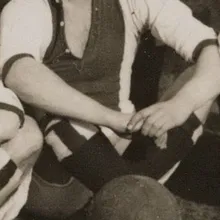 Wim Ingenbleek