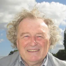 Wim Jansen