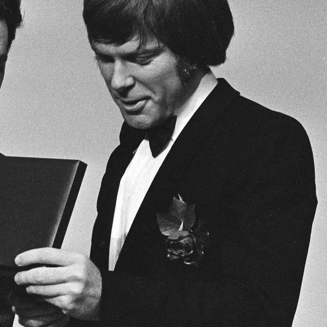 Wim Kayzer