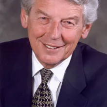 Wim Kok