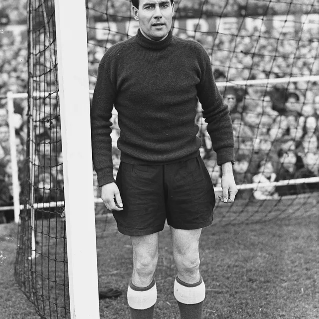 Wim Landman