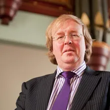 Wim Magré