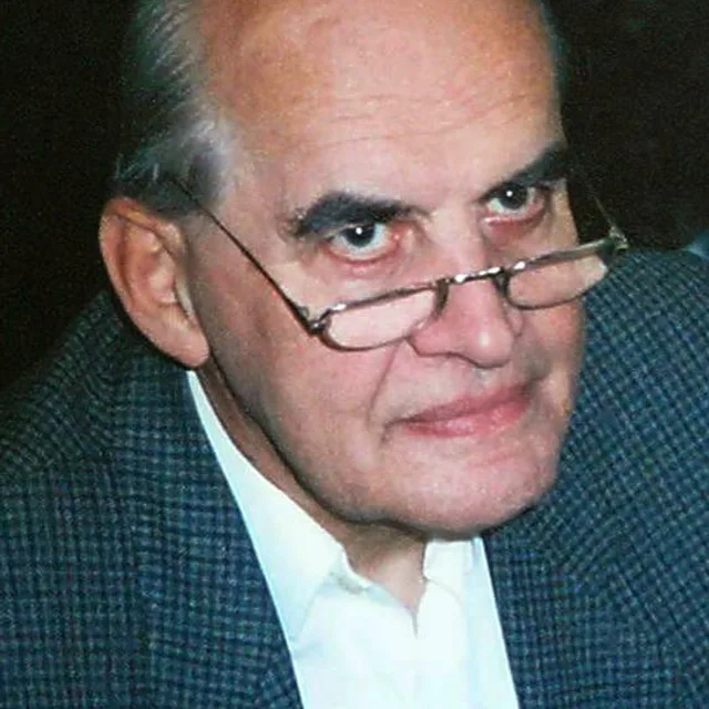 Wim Peters
