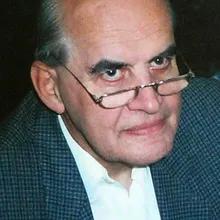 Wim Peters