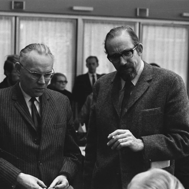 Wim Rengelink