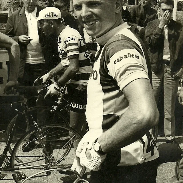Wim Schepers