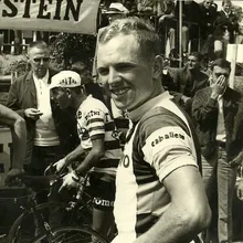 Wim Schepers