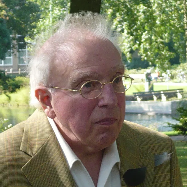 Wim Schipper