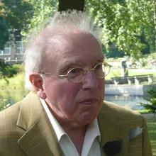 Wim Schipper
