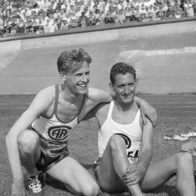 Wim Slijkhuis
