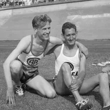 Wim Slijkhuis