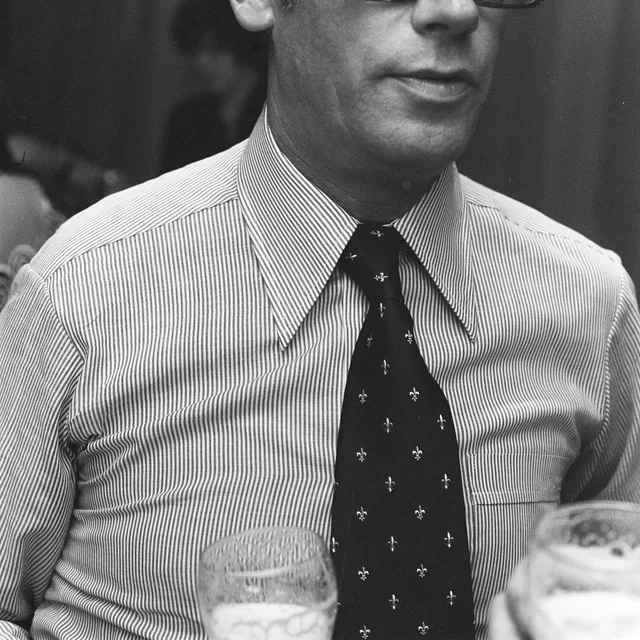 Wim Vergeer
