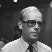 Wim Vergeer
