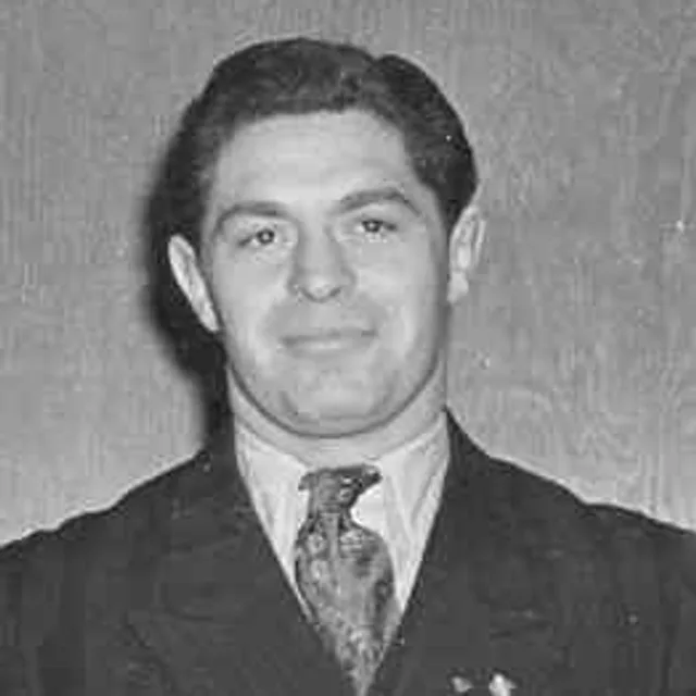 Wim de Greef