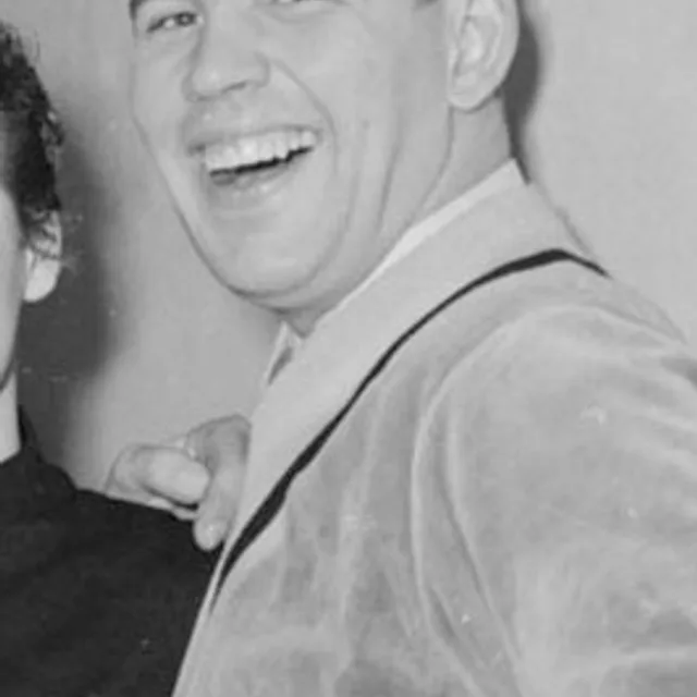 Wim de Vreng