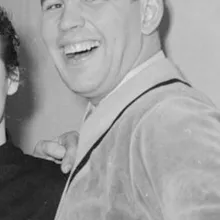 Wim de Vreng