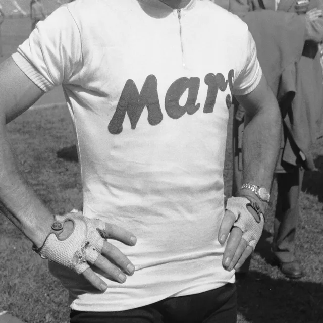 Wim van Est