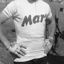 Wim van Est