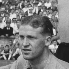 Wim van der Gijp