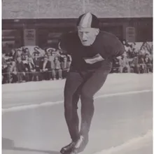 Wim van der Voort