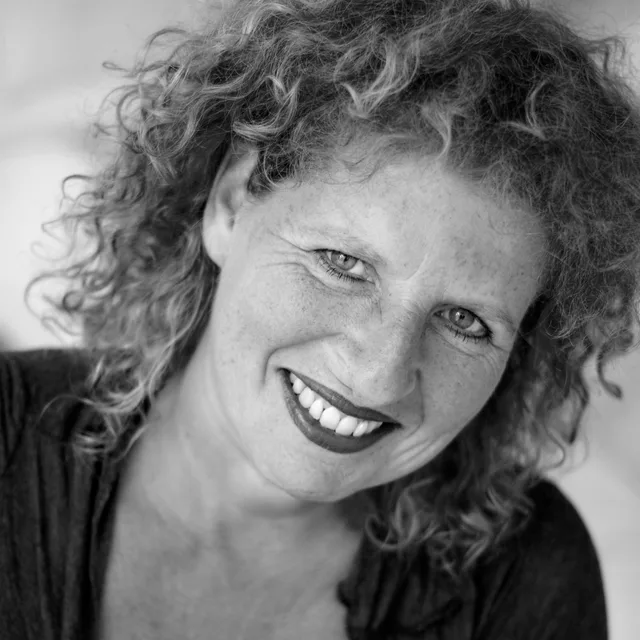 Wimie Wilhelm